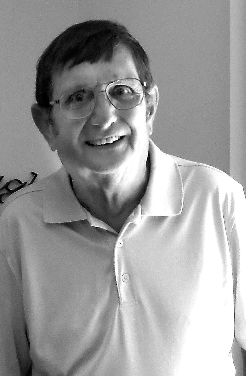 Bill Porter - BW.jpg